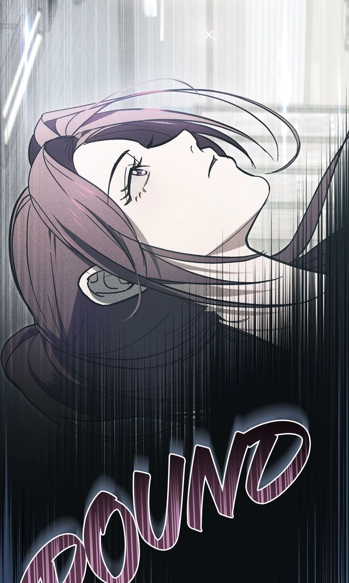 To the One Without Virtue Chapter 0 page 57 - 
