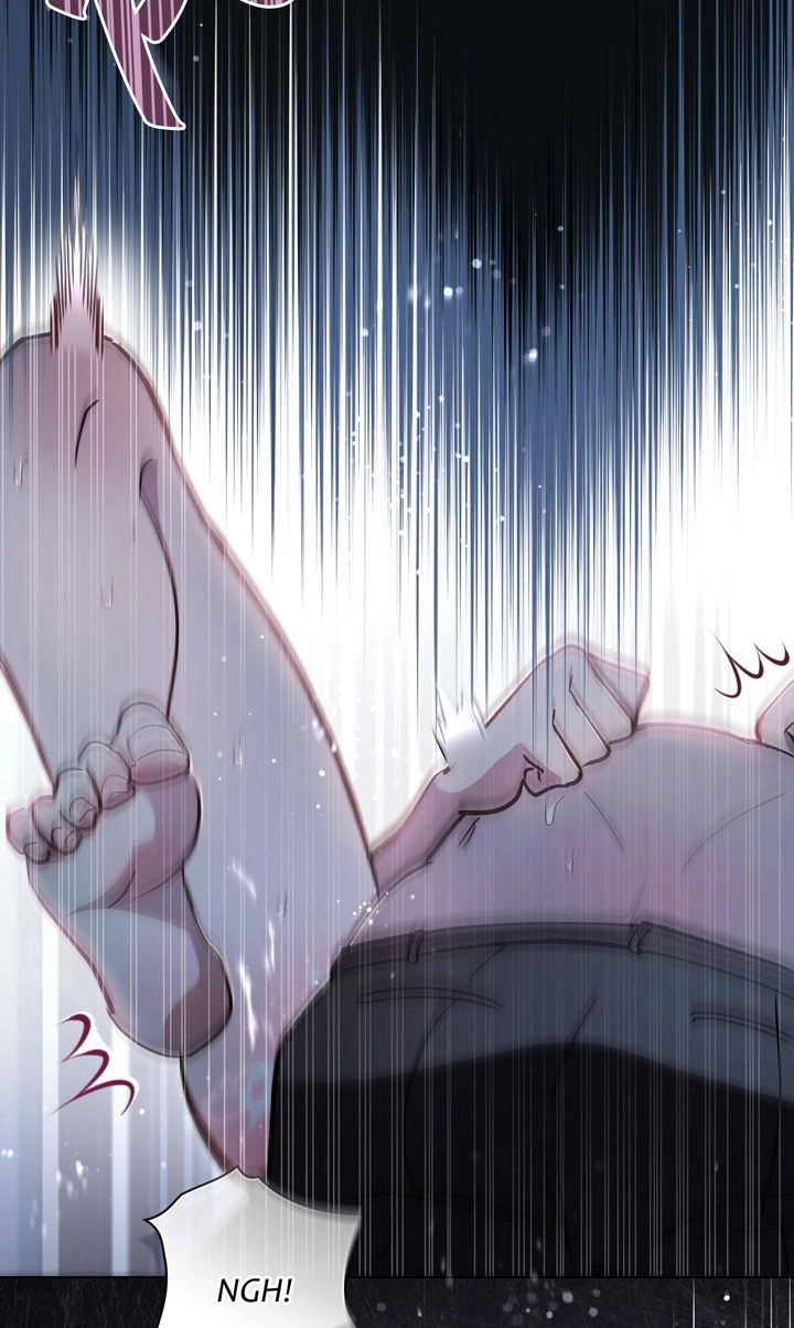 To the One Without Virtue Chapter 0 page 58 - 