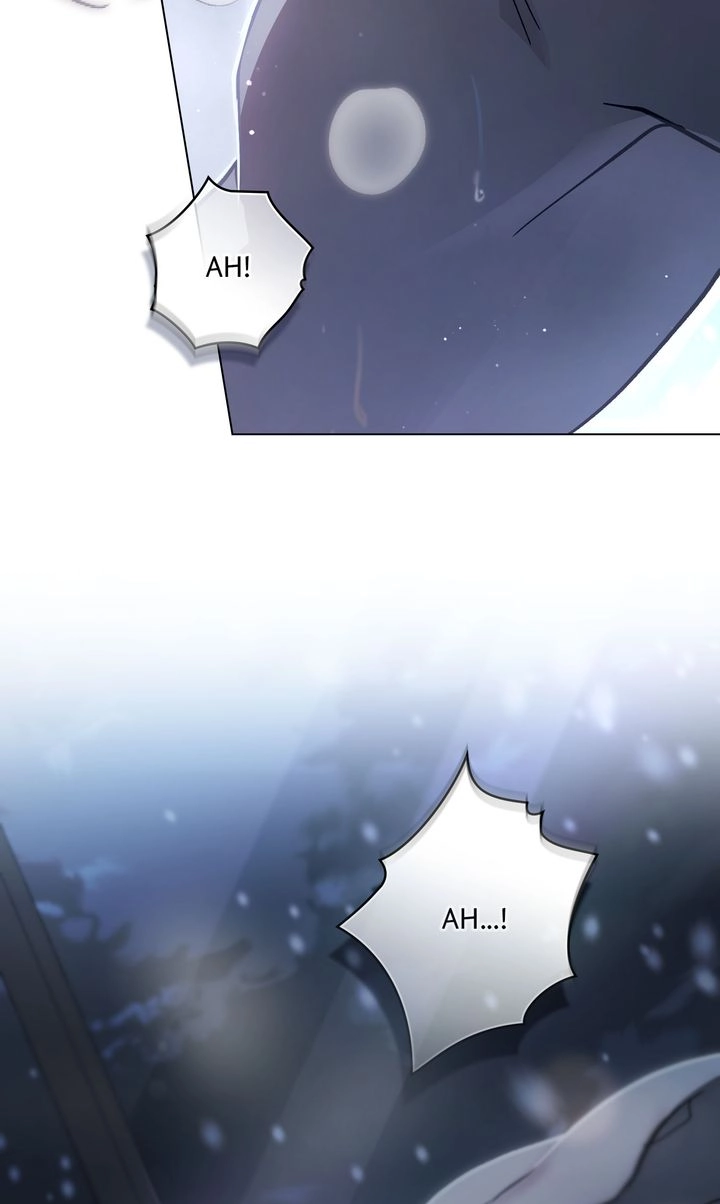 To the One Without Virtue Chapter 0 page 60 - 