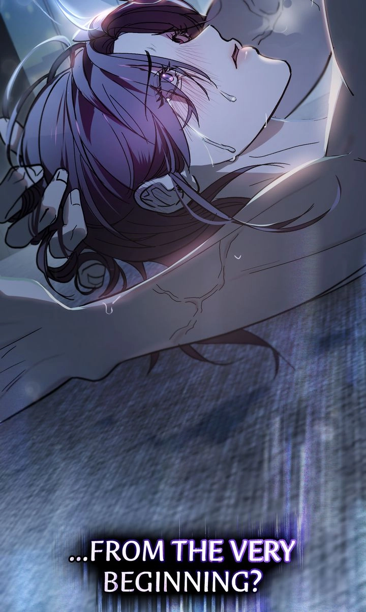 To the One Without Virtue Chapter 0 page 62 - 