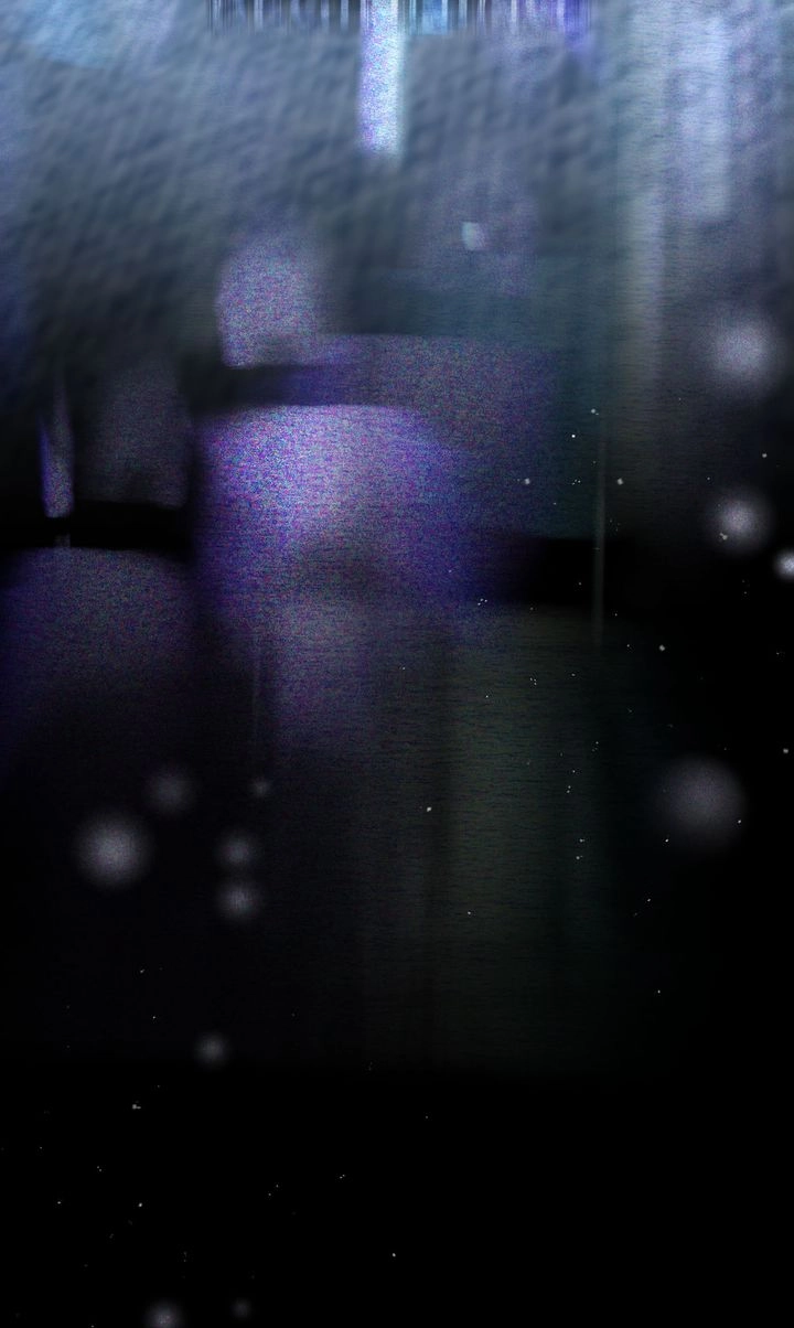 To the One Without Virtue Chapter 0 page 63 - 