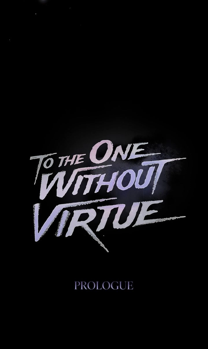 To the One Without Virtue Chapter 0 page 64 - 
