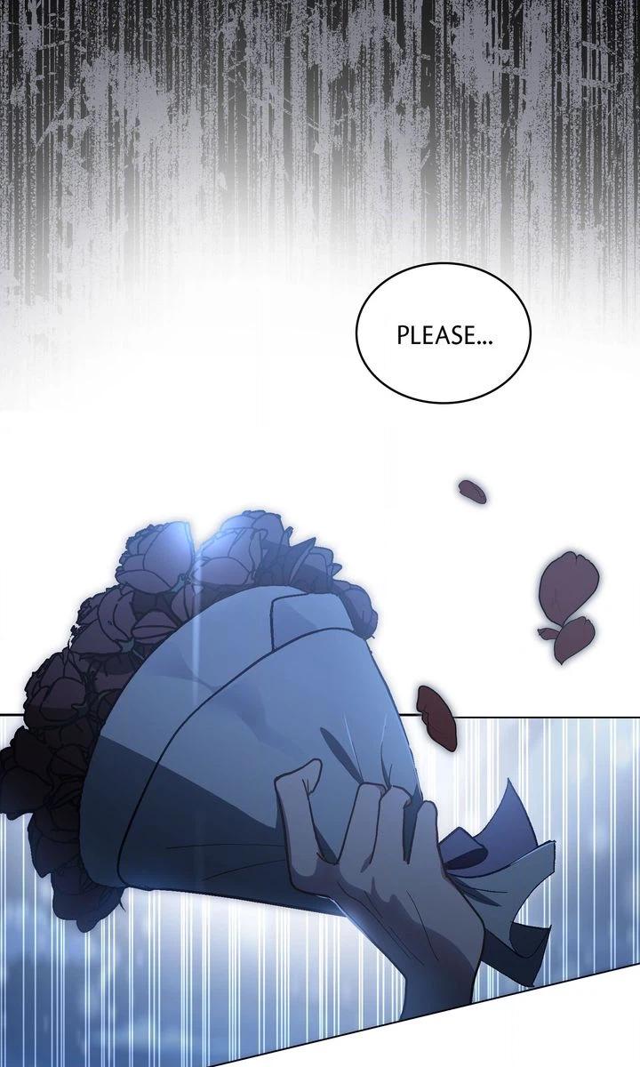 To the One Without Virtue Chapter 0 page 8 - 