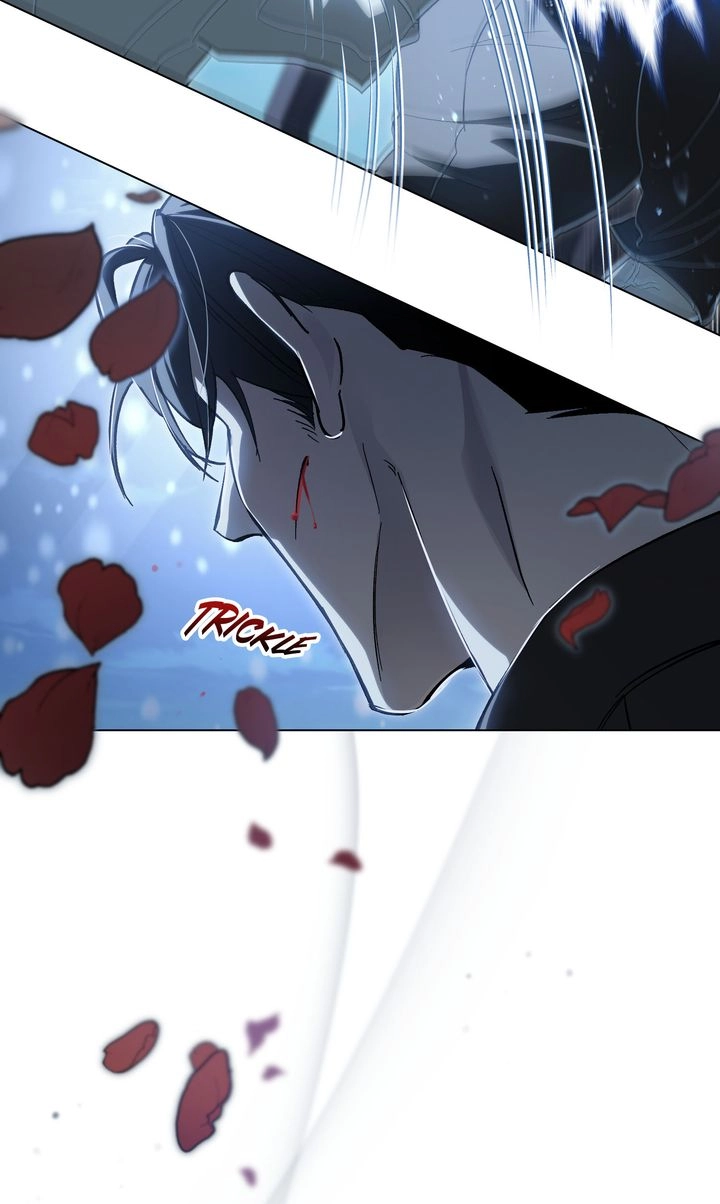 To the One Without Virtue Chapter 0 page 10 - 
