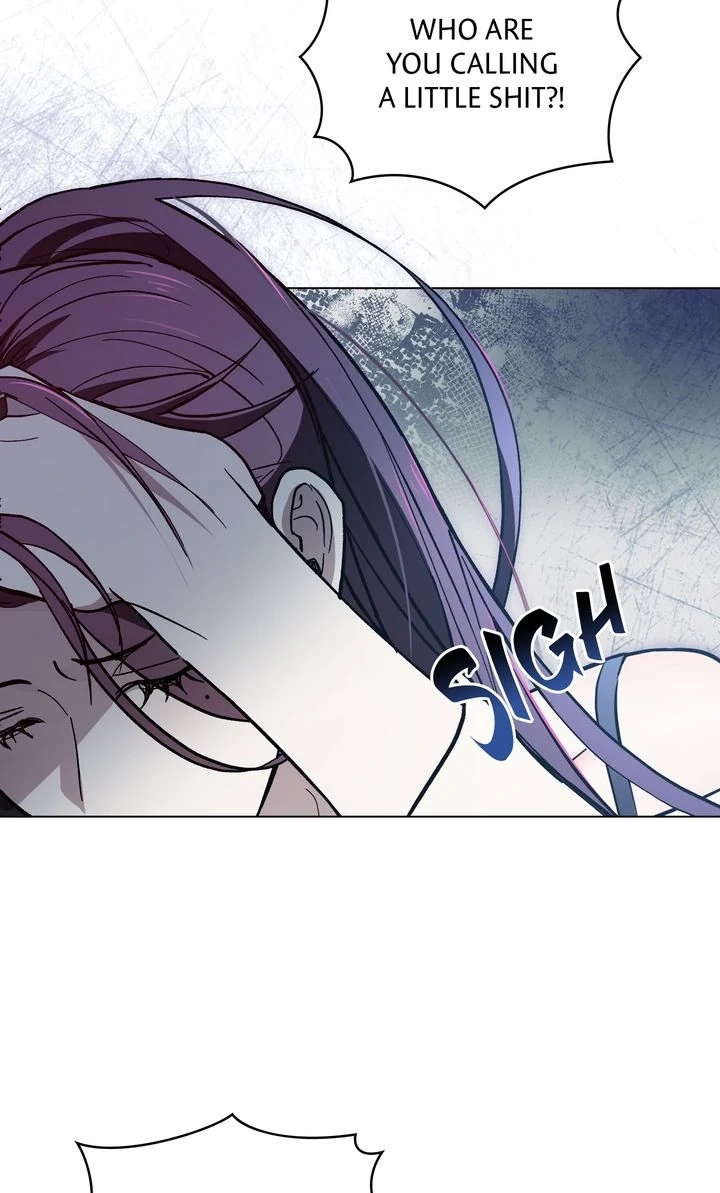 To the One Without Virtue Chapter 1 page 11 - 