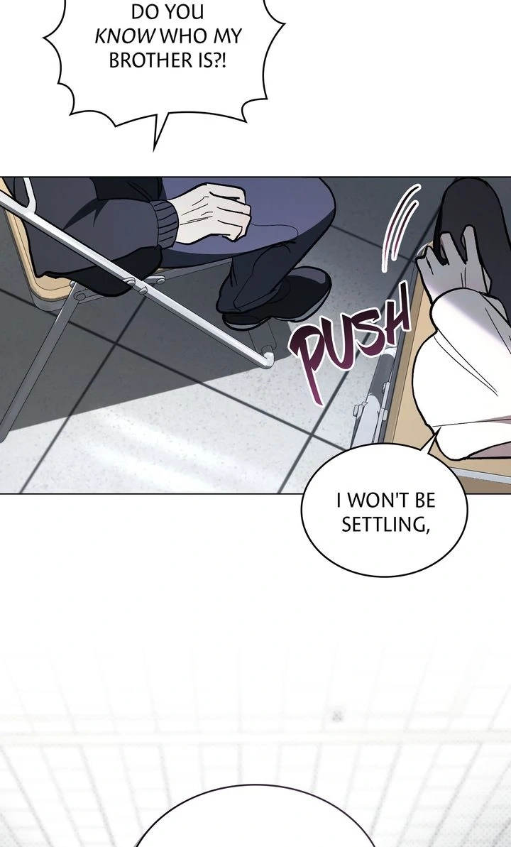 To the One Without Virtue Chapter 1 page 12 - 