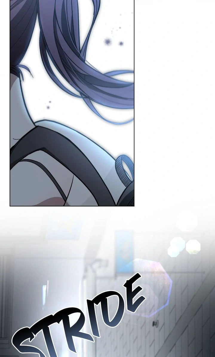 To the One Without Virtue Chapter 1 page 17 - 