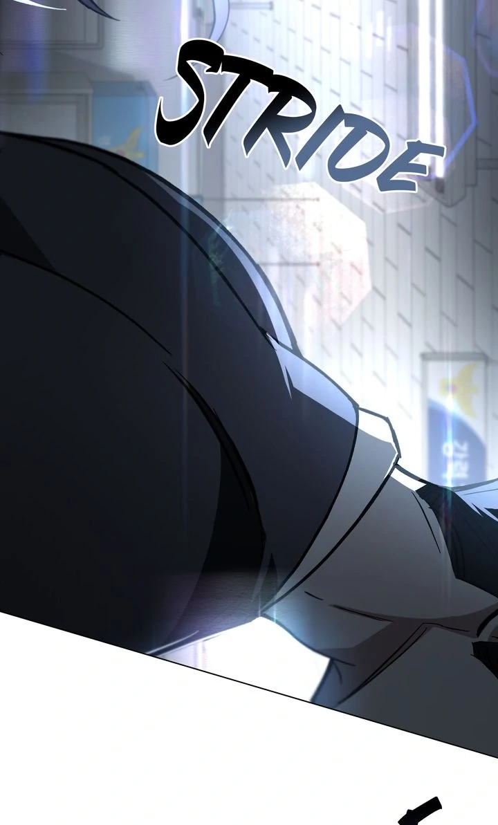 To the One Without Virtue Chapter 1 page 19 - 