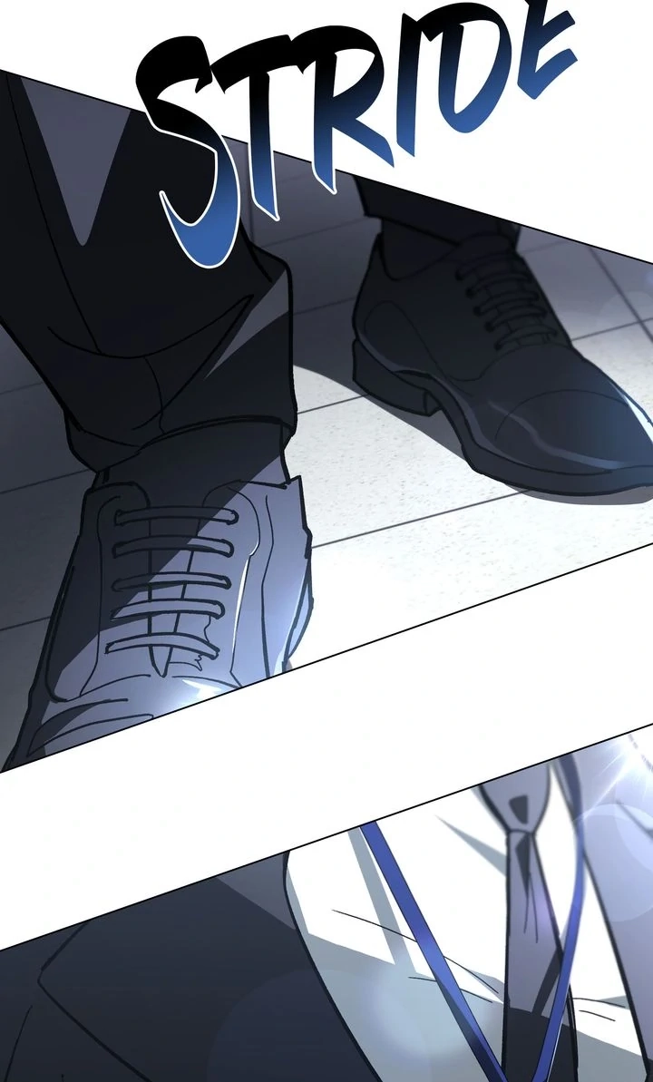 To the One Without Virtue Chapter 1 page 20 - 