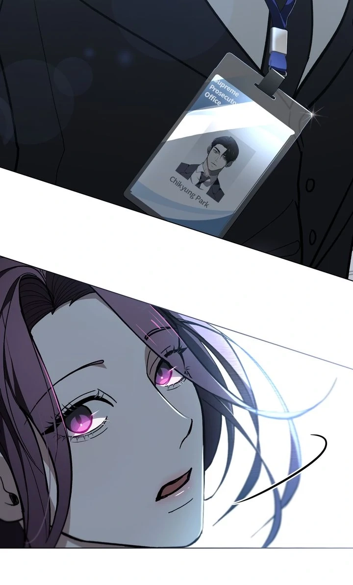 To the One Without Virtue Chapter 1 page 21 - 