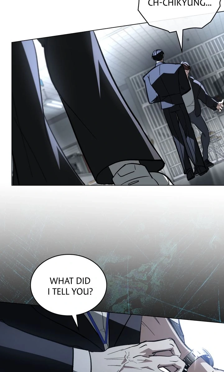 To the One Without Virtue Chapter 1 page 24 - 