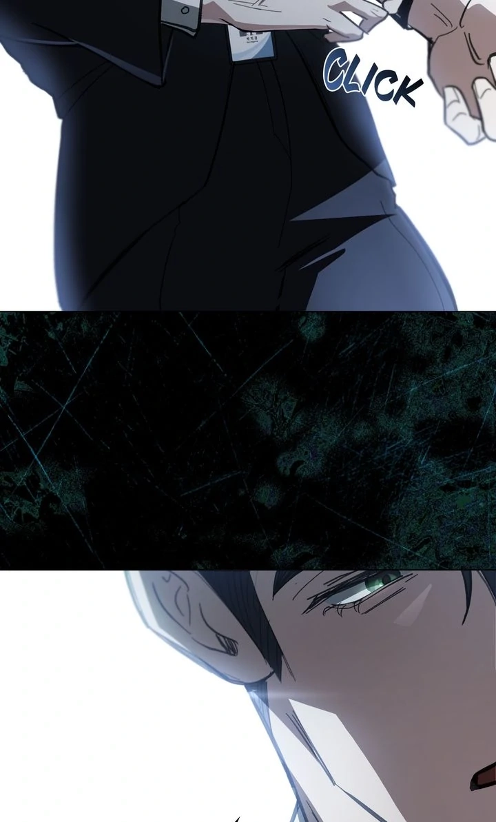 To the One Without Virtue Chapter 1 page 25 - 