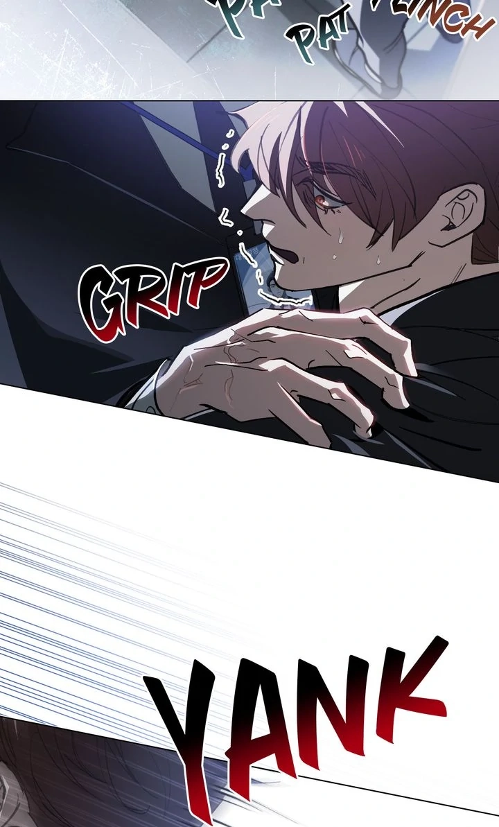 To the One Without Virtue Chapter 1 page 28 - 