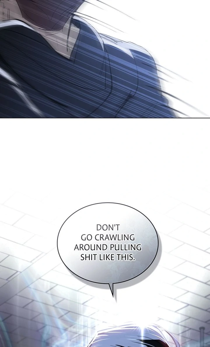 To the One Without Virtue Chapter 1 page 29 - 