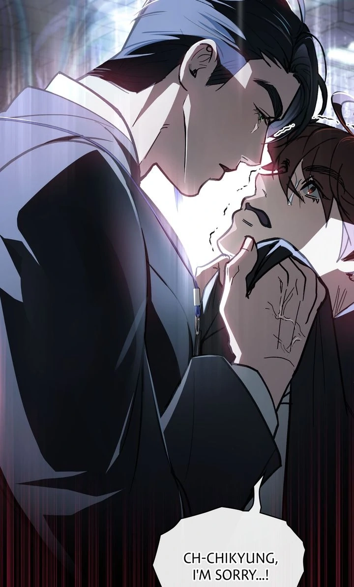 To the One Without Virtue Chapter 1 page 30 - 