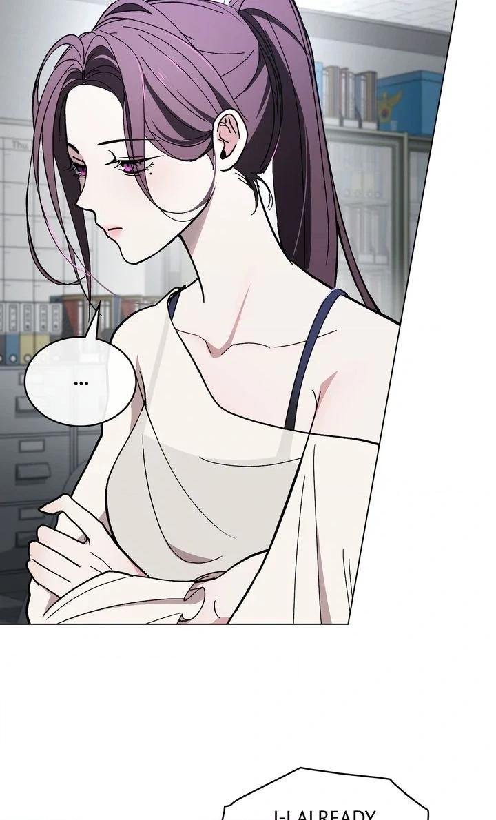 To the One Without Virtue Chapter 1 page 4 - 