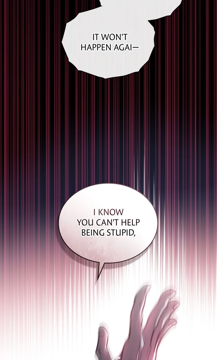 To the One Without Virtue Chapter 1 page 31 - 