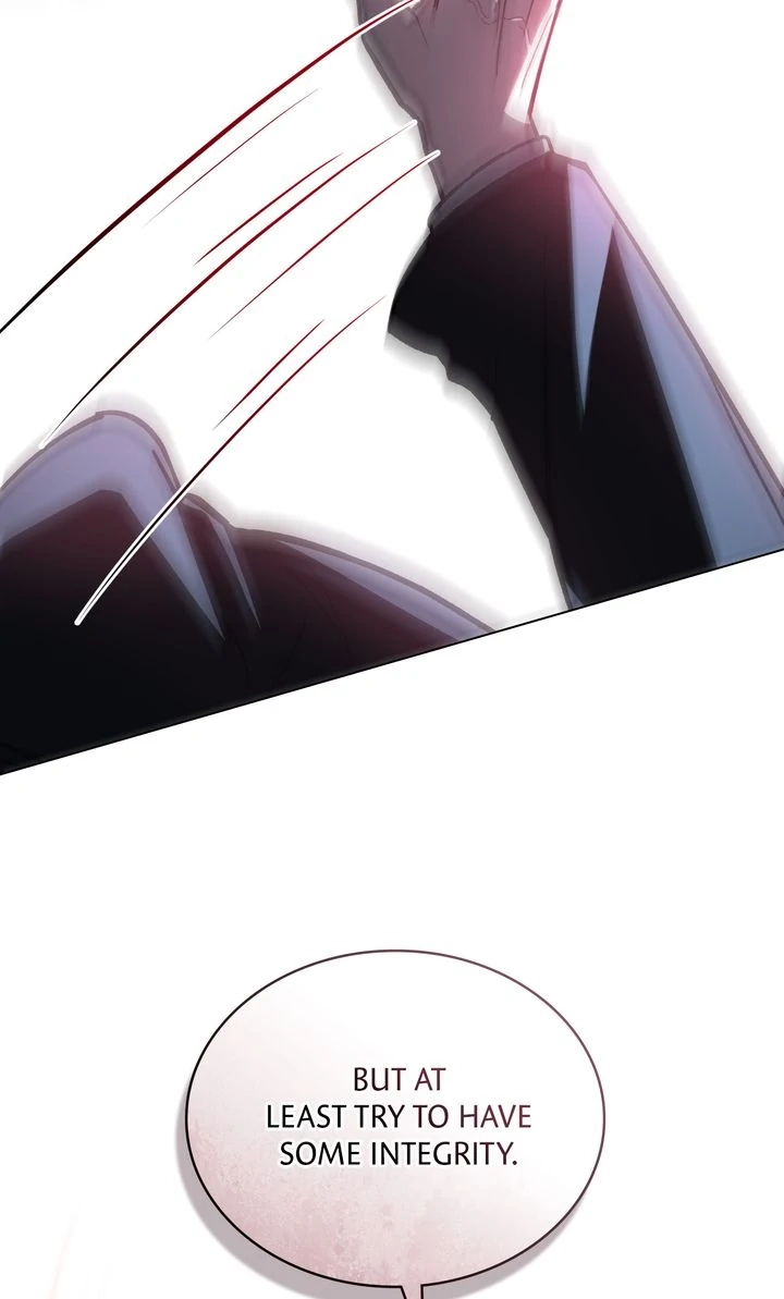 To the One Without Virtue Chapter 1 page 32 - 