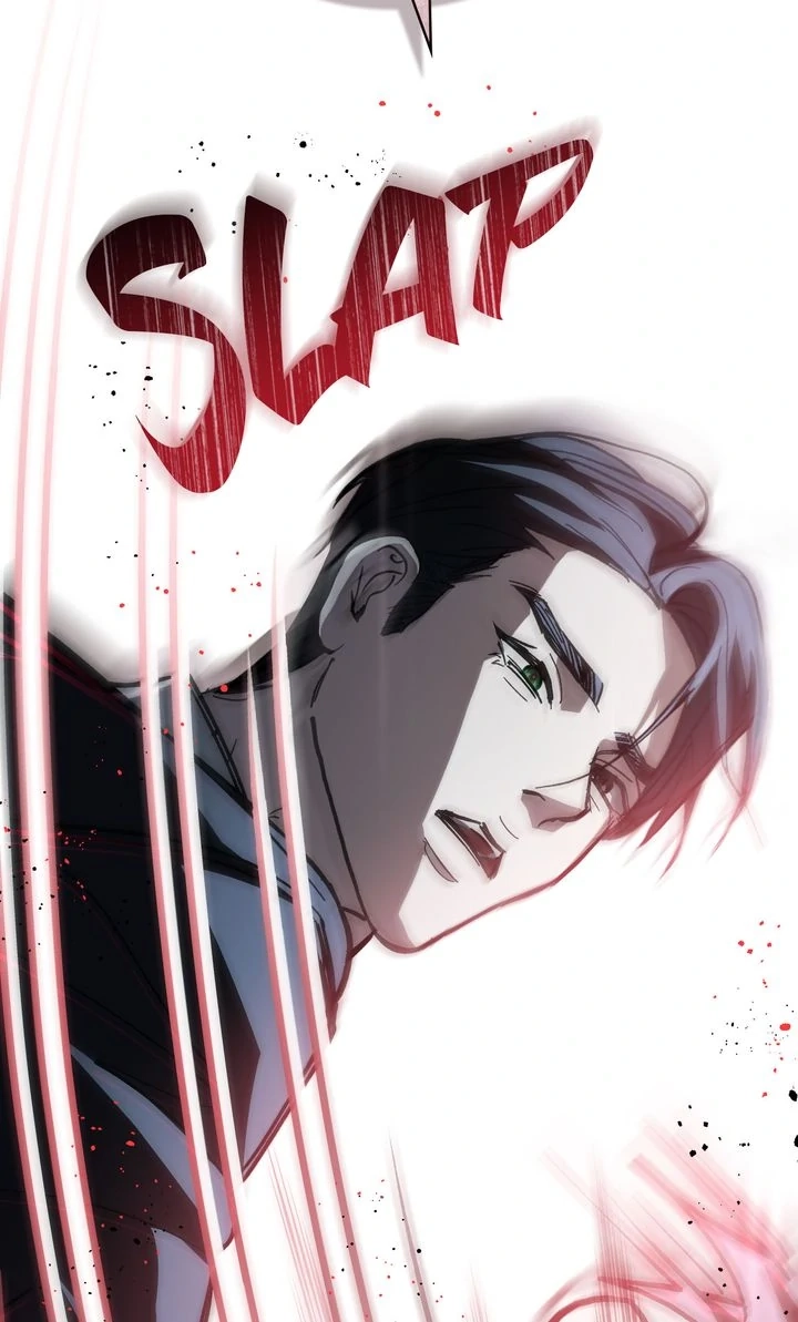 To the One Without Virtue Chapter 1 page 33 - 