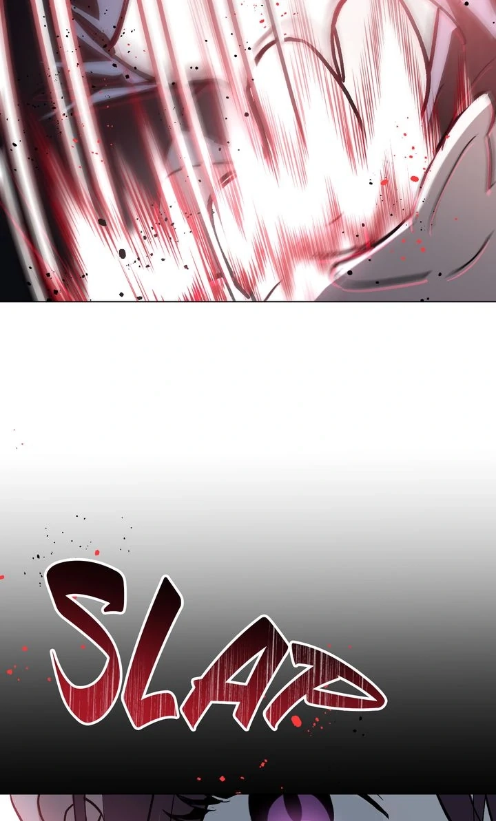 To the One Without Virtue Chapter 1 page 34 - 