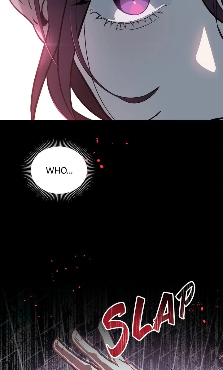 To the One Without Virtue Chapter 1 page 35 - 