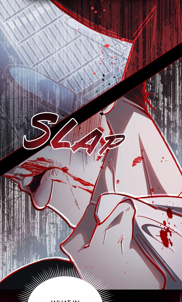 To the One Without Virtue Chapter 1 page 37 - 