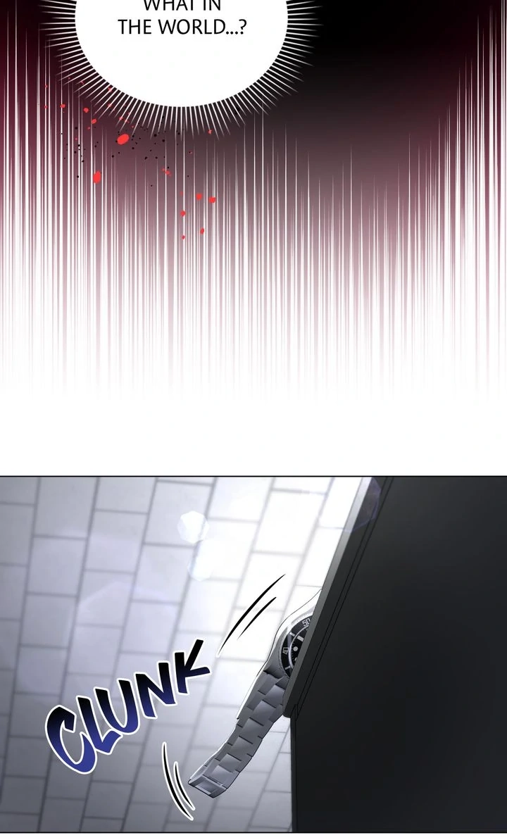 To the One Without Virtue Chapter 1 page 38 - 