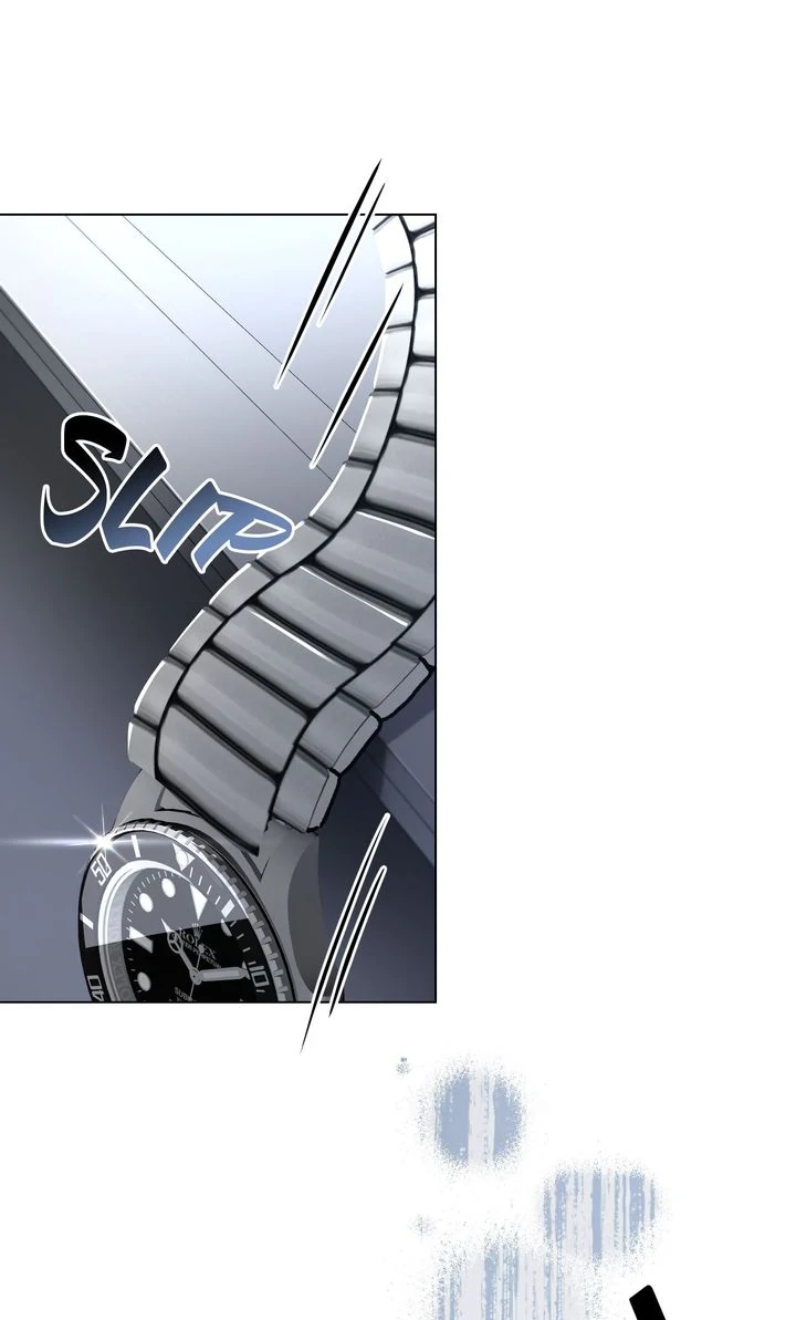 To the One Without Virtue Chapter 1 page 39 - 