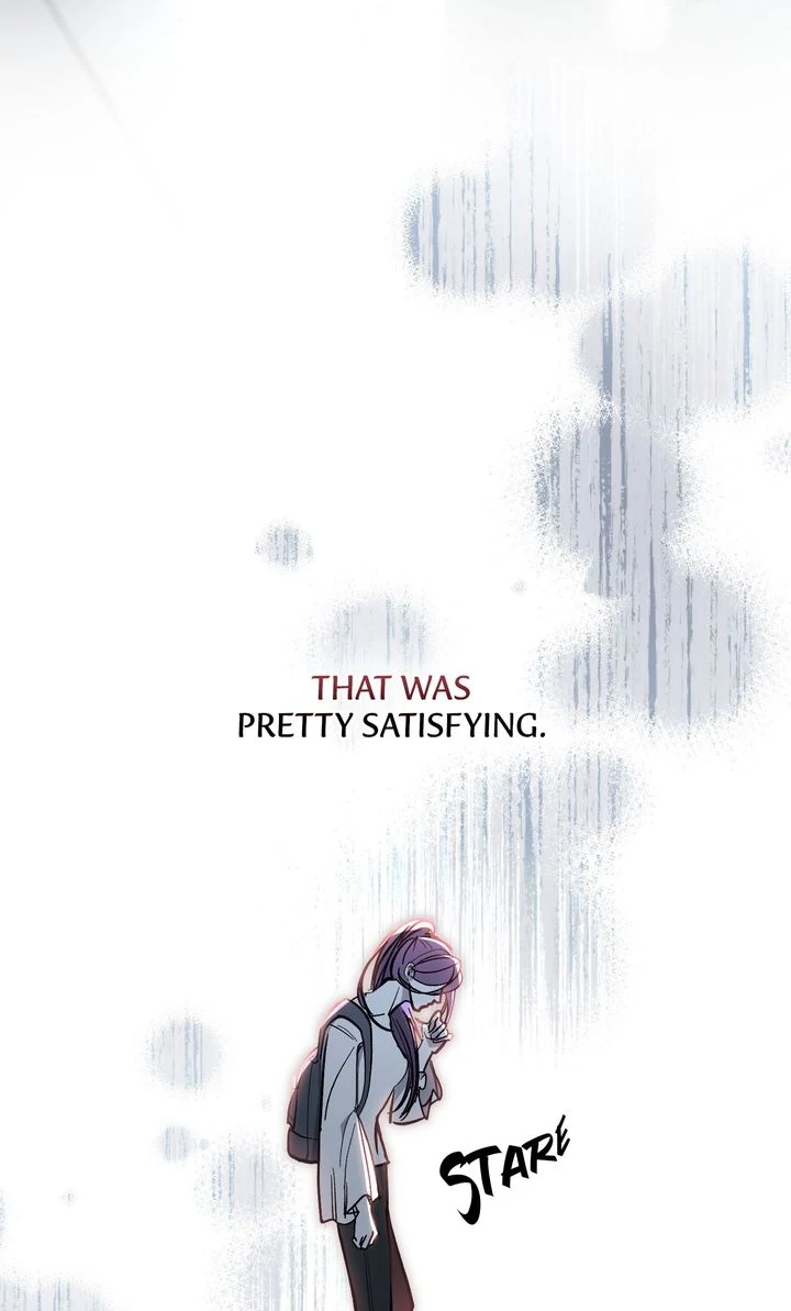 To the One Without Virtue Chapter 1 page 41 - 