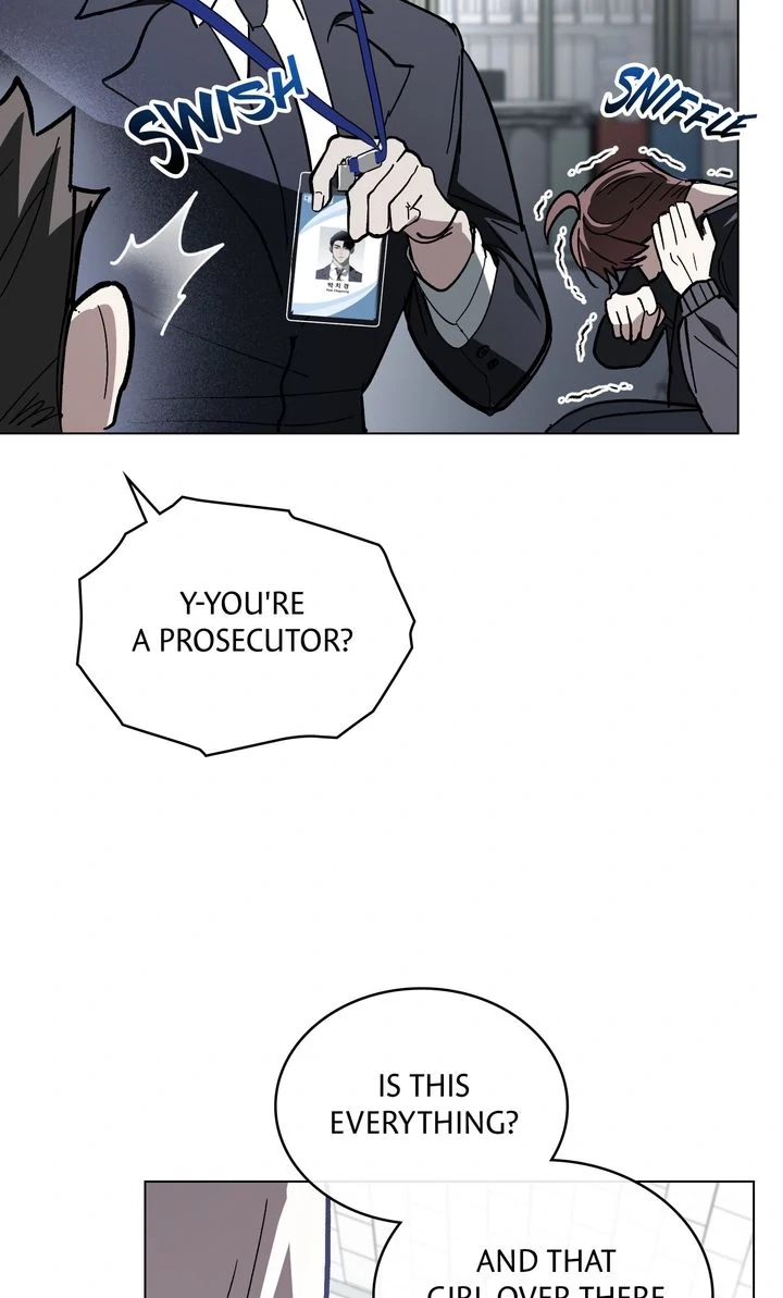 To the One Without Virtue Chapter 1 page 44 - 