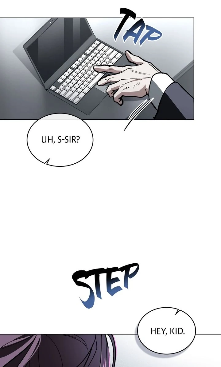 To the One Without Virtue Chapter 1 page 46 - 