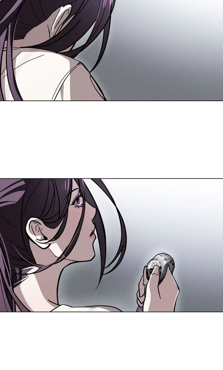 To the One Without Virtue Chapter 1 page 47 - 