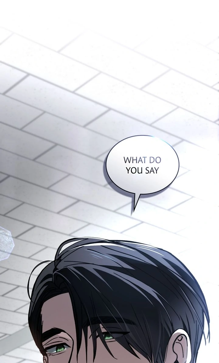 To the One Without Virtue Chapter 1 page 48 - 