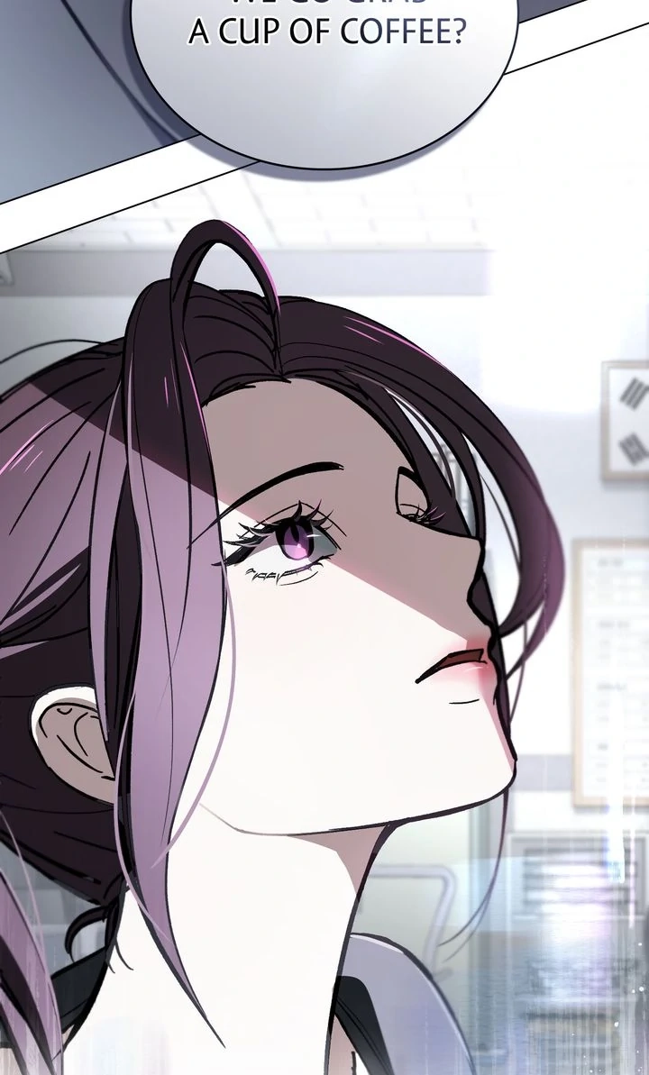 To the One Without Virtue Chapter 1 page 50 - 