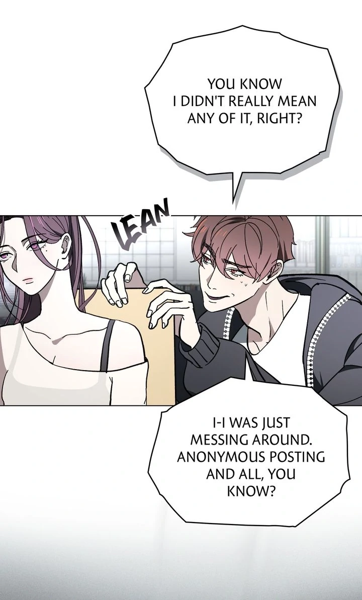 To the One Without Virtue Chapter 1 page 6 - 