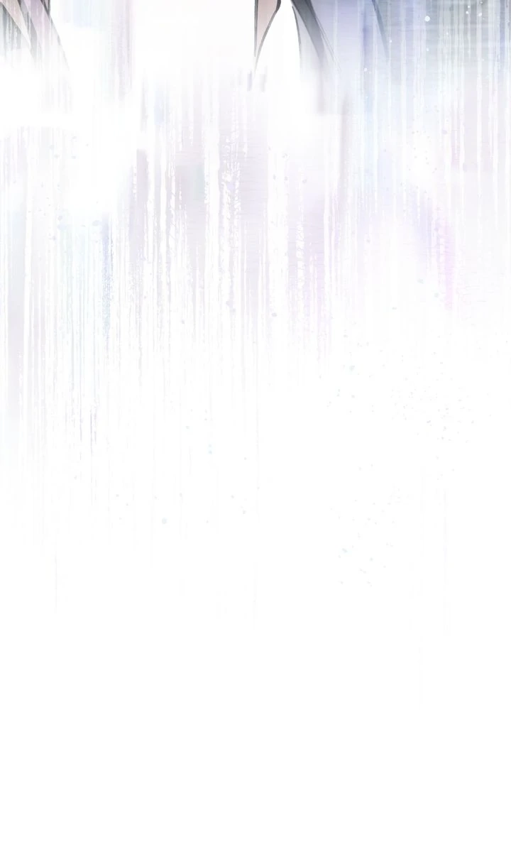 To the One Without Virtue Chapter 1 page 51 - 