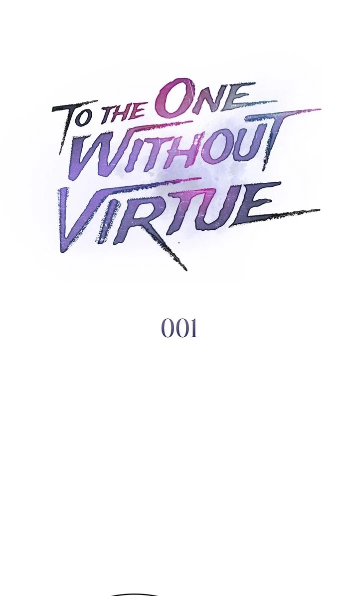 To the One Without Virtue Chapter 1 page 52 - 