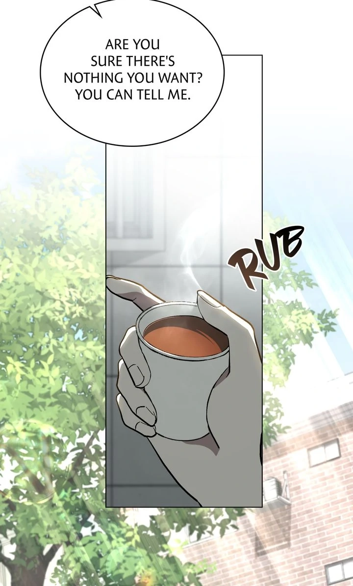 To the One Without Virtue Chapter 1 page 53 - 