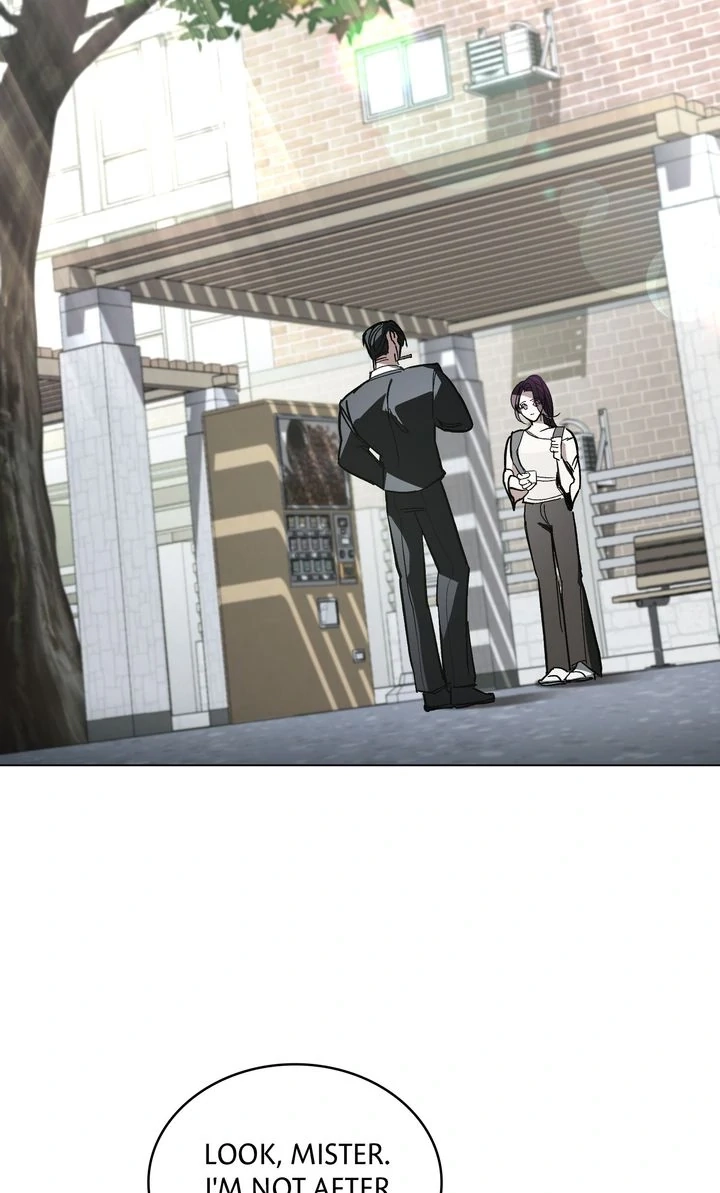 To the One Without Virtue Chapter 1 page 54 - 