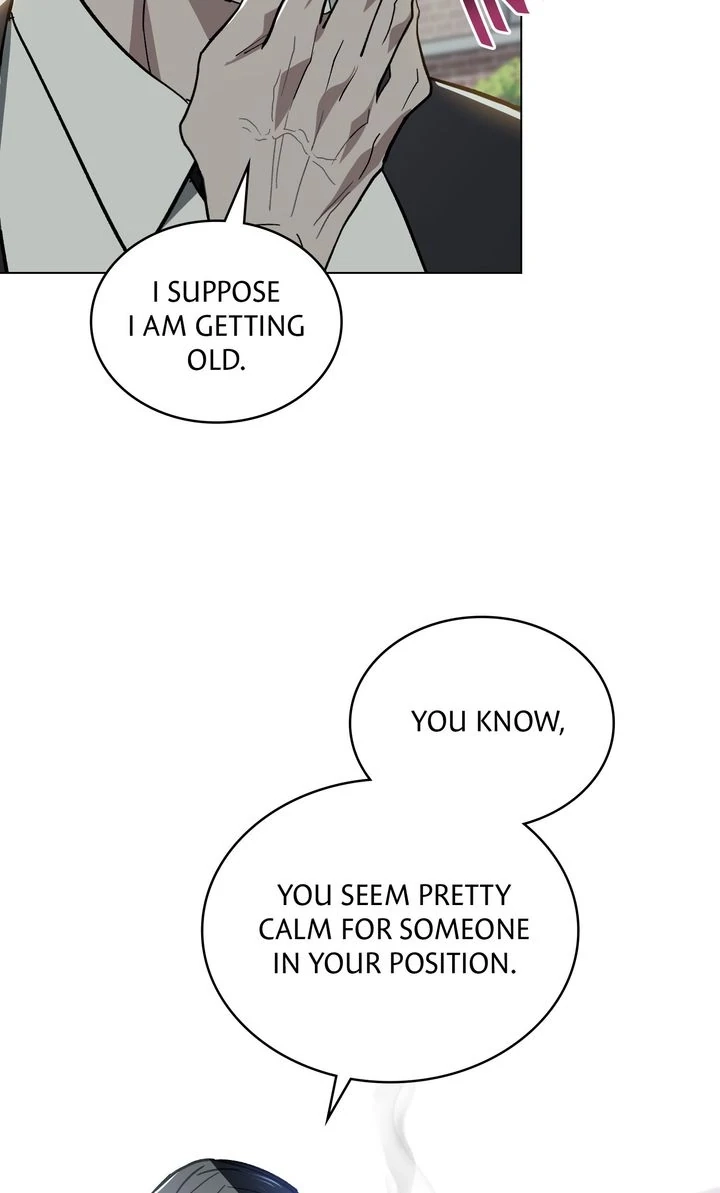 To the One Without Virtue Chapter 1 page 56 - 