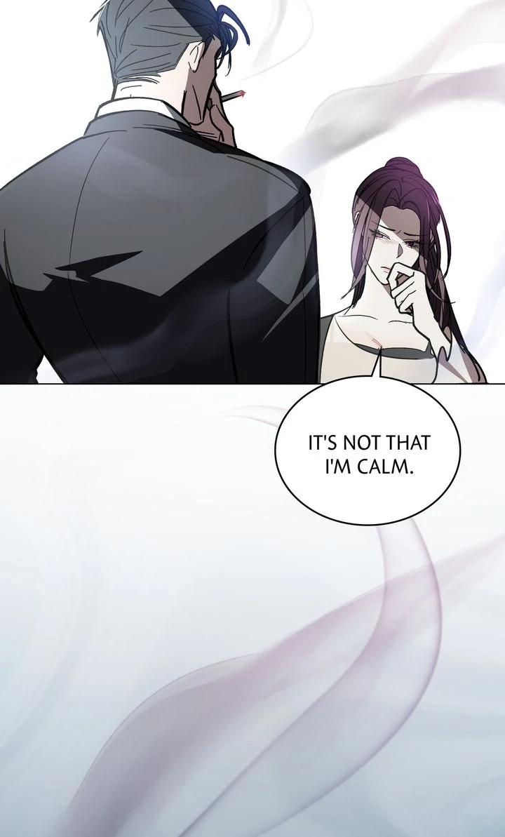 To the One Without Virtue Chapter 1 page 57 - 