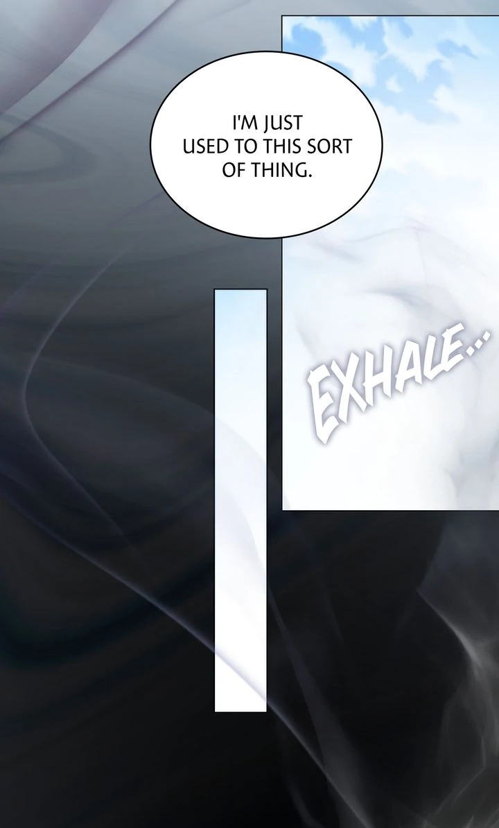 To the One Without Virtue Chapter 1 page 58 - 