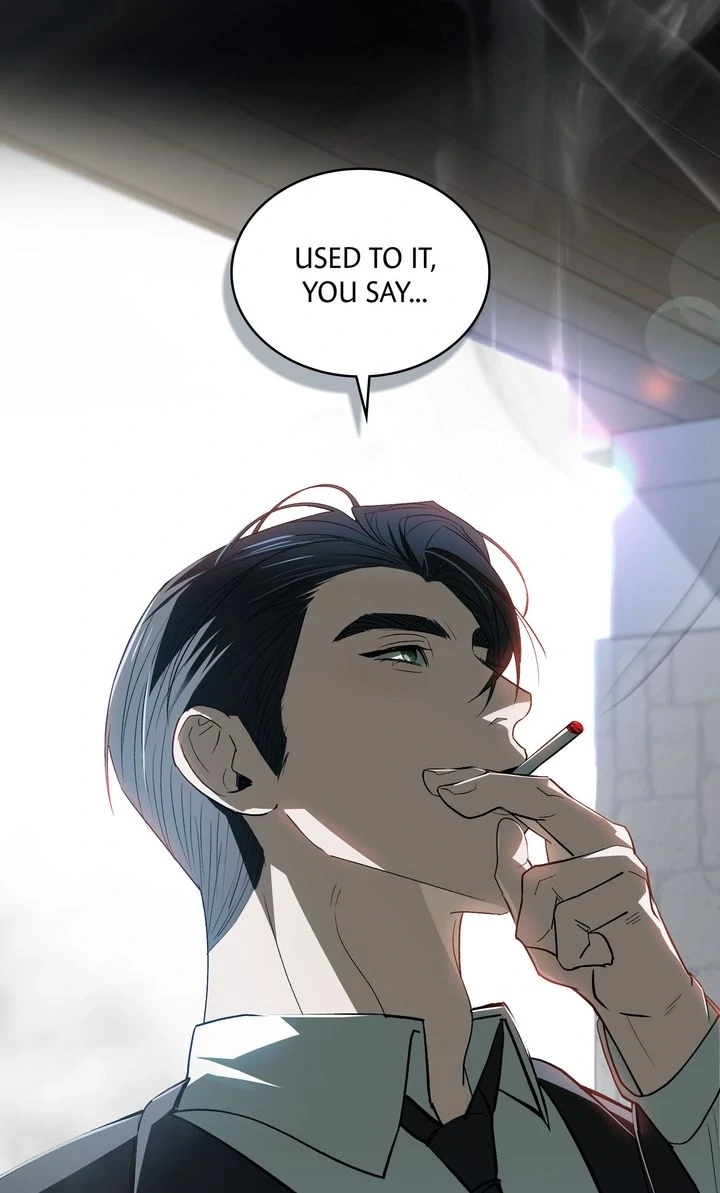 To the One Without Virtue Chapter 1 page 59 - 