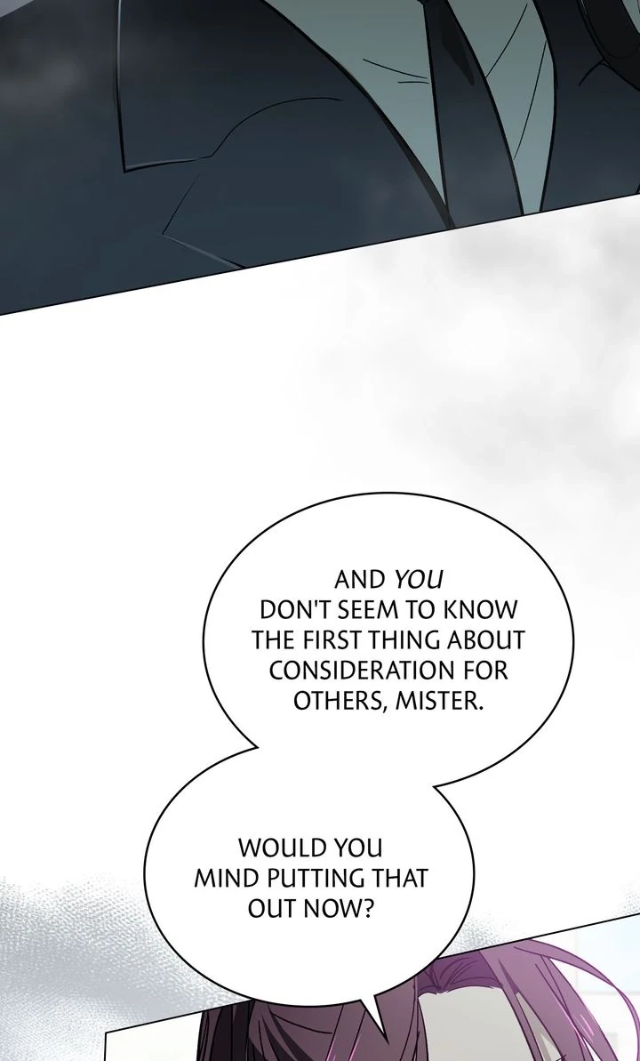 To the One Without Virtue Chapter 1 page 60 - 