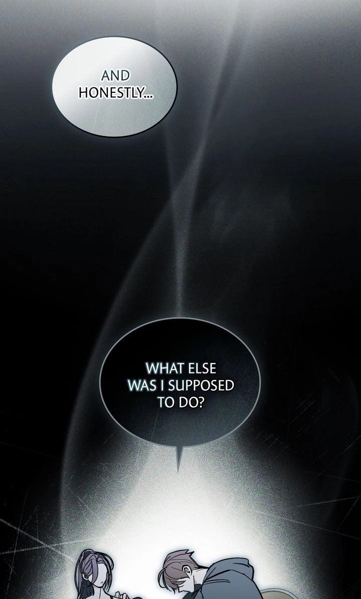 To the One Without Virtue Chapter 1 page 7 - 
