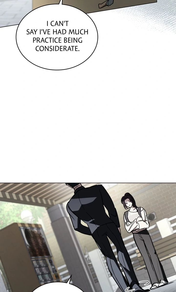 To the One Without Virtue Chapter 1 page 62 - 