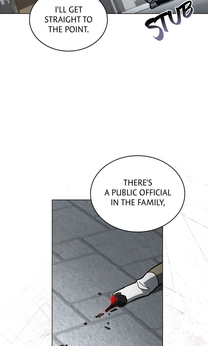 To the One Without Virtue Chapter 1 page 63 - 