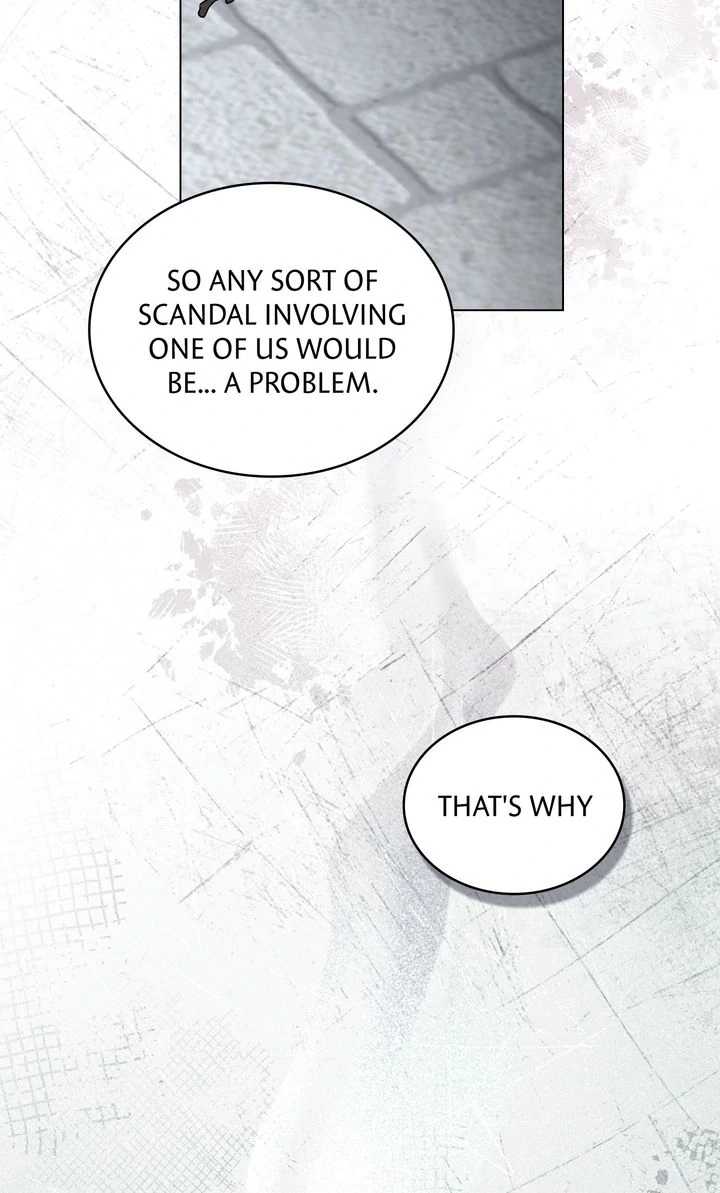 To the One Without Virtue Chapter 1 page 64 - 