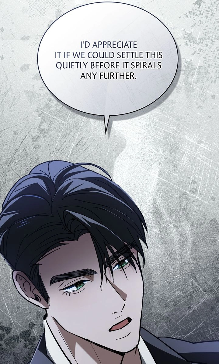 To the One Without Virtue Chapter 1 page 65 - 