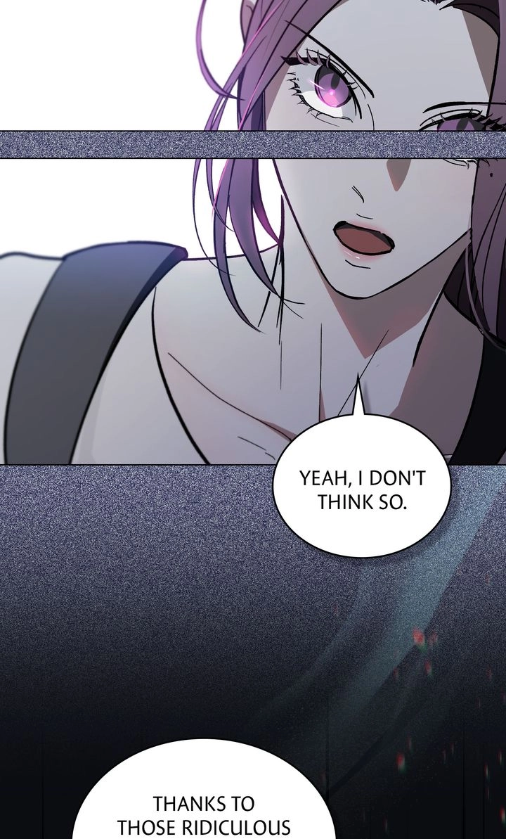 To the One Without Virtue Chapter 1 page 67 - 